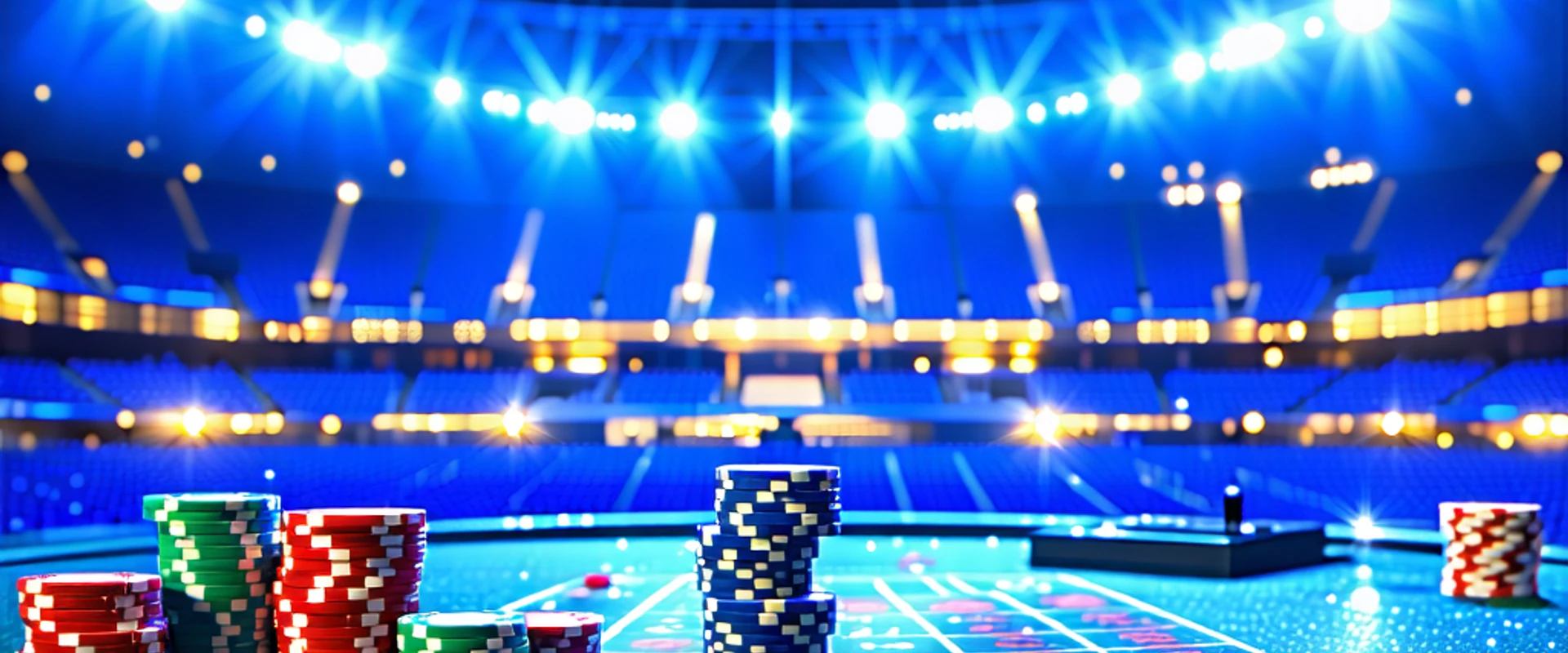 Discover a vast collection of thrilling games across various genres at 63jili, catering to players of all ages and preferences. Immerse yourself in captivating gameplay and enjoy a seamless gaming experience on our user-friendly platform.