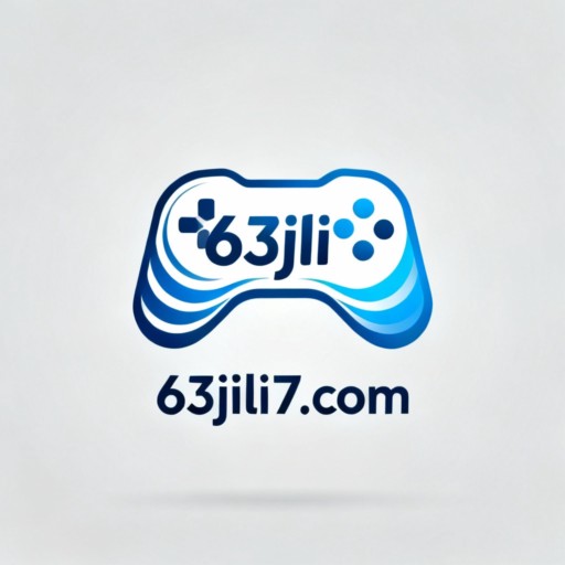 63jili
