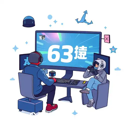 The Evolution of 63jili in the Online Gaming Landscape