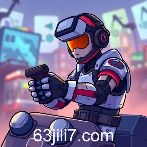 The Rise of Gaming Portals in the Digital Era