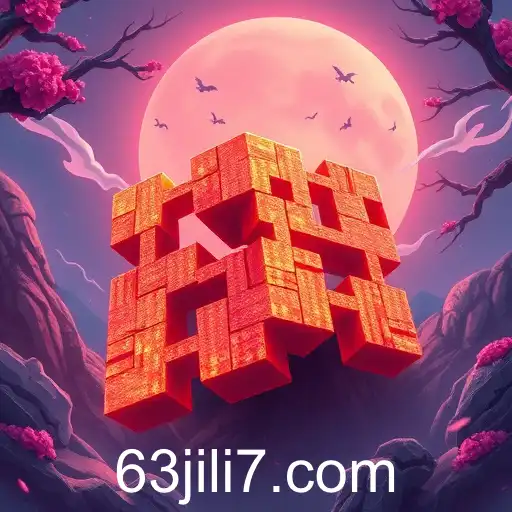 Exploring the World of Puzzle Games with the Keyword '63jili'